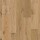 Fabrica Hardwood Floors: Citadel Collection Cimaron